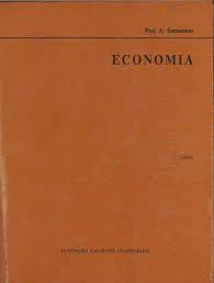Economia - Vol 2