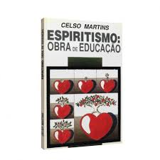 Espiritismo Obra De Educacao