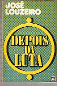 Depois Da Luta