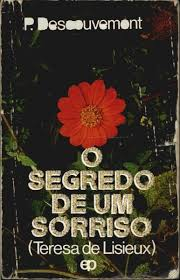 O Segredo De Um Sorriso