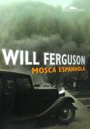 Mosca Espanhola