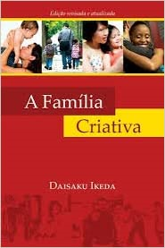A Familia Criativa
