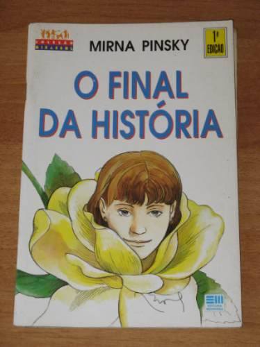Final Da Historia, O