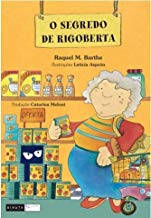 O Segredo De Rigoberta