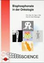 What Is Brandingbisphosphonate In Der Onkologie