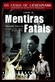 Mentiras Fatais