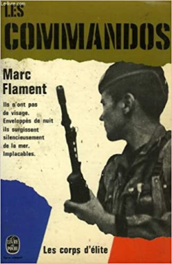 Les Commandos