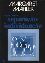 Processo De Separacao-individuacao, O