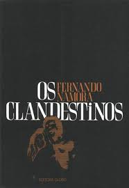 Os Clandestinos