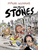 Mac Moose E Os Stones