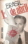 Brasil 1 De Abril