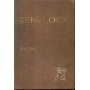 Terra Florida