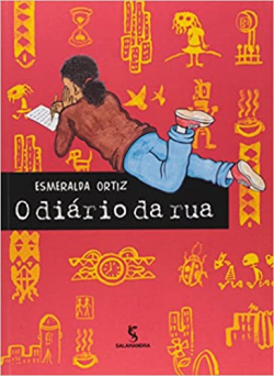 O Diario Da Rua