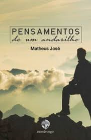 Pensamentos De Um Andarilho