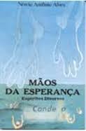 Maos Da Esperanca