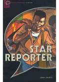 Star Reporter