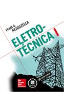 Eletro-tecnica V.01