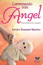 Conversando Com Angel
