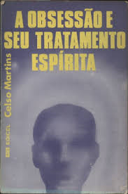 A Obsessao E Seu Tratamento Espirita