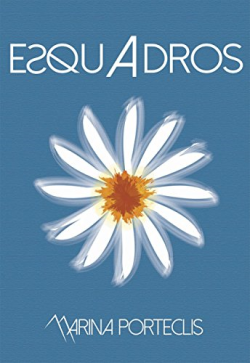 Esquadros