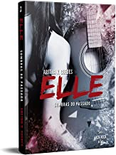 Elle - Sombras Do Passado Vol2
