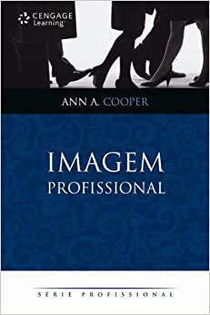 Imagem Profissional - Serie Profissional