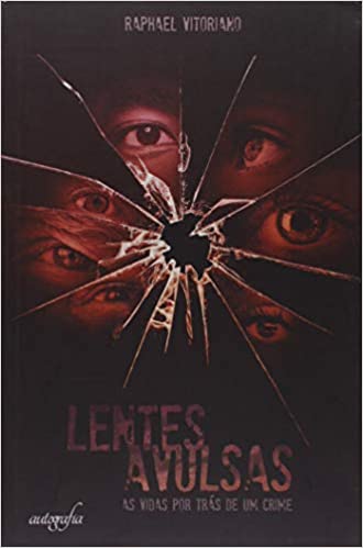 Lentes Avulsas