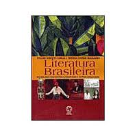 Literatura Brasileira - Em Dialogo Com Outras Literaturas E Outras Linguagens