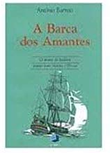 A Barca Dos Amantes