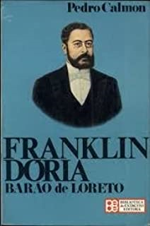 Franklin Doria Barao De Loreto