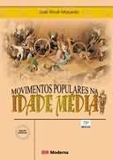 Movimentos Populares Na Idade Media