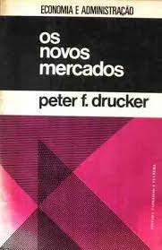 Os Novos Mercados