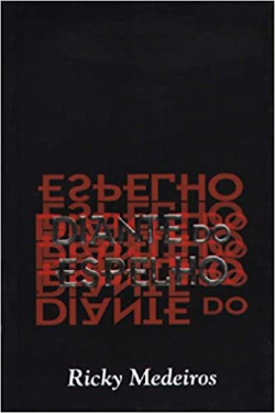 Diante Do Espelho
