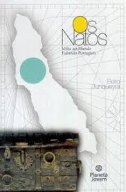 Os Natos Volta Ao Mundo Falando Portugues