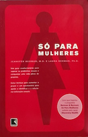 So Para Mulheres