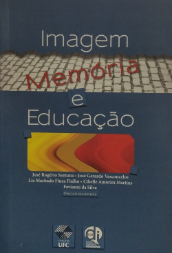Imagem Memoria E Educacao