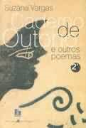 Caderno De Outono E Outros Poemas