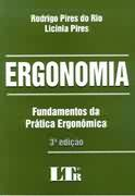 Ergonomia