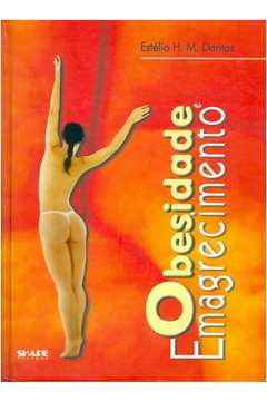 Obesidade E Emagrecimento