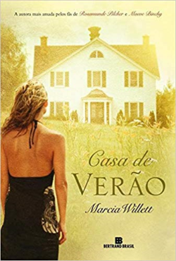 Casa De Verao