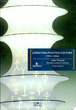 Literatura / Politica / Cultura