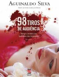 98 Tiros De Audiencia