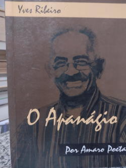 O Apanagio