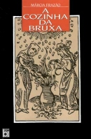 A Cozinha Da Bruxa