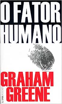 O Fator Humano