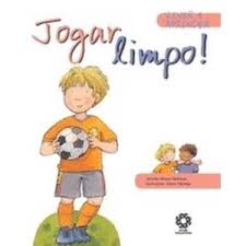 Jogar Limpo