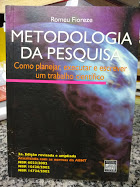 Metodologia Da Pesquisa - Como Planejar Executar E Escrever Um Trabalho Cientifico