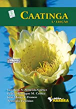 Caatinga