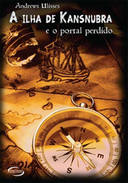 A Ilha De Kansnubra E O Portal Perdido