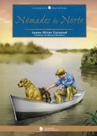 Nomades Do Norte